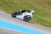 may-2019;motorbikes;no-limits;peter-wileman-photography;portimao;portugal;trackday-digital-images